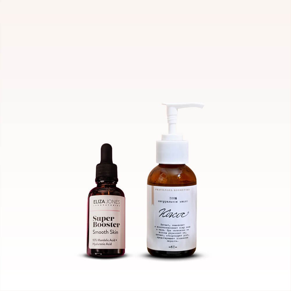 product 17 big free img product 17 big free img