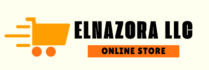 elnazorallc.com| Online Store
