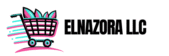 elnazora llc